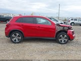 Mitsubishi Outlander Sport 2.0 Se Awc JA4ARUAU5PU014962 снимка