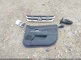 Mitsubishi Outlander Sport 2.0 Se Awc JA4ARUAU5PU014962 снимка