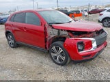 Mitsubishi Outlander Sport 2.0 Se Awc JA4ARUAU5PU014962 снимка