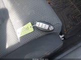 Nissan Altima 3.5 Se 1N4BL24E38C102877 снимка