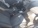 Nissan Altima 3.5 Se 1N4BL24E38C102877 снимка