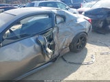 Nissan Altima 3.5 Se 1N4BL24E38C102877 снимка