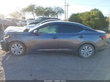 Nissan Sentra S Xtronic Cvt 3N1AB8BV6NY221351 снимка