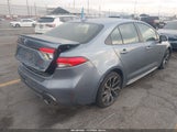 Toyota Corolla Se JTDS4MCE3MJ071480 снимка