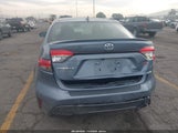 Toyota Corolla Se JTDS4MCE3MJ071480 снимка