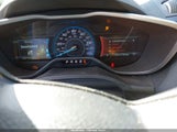 Ford C-Max Energi Sel 1FADP5CU8FL121820 снимка
