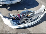 Nissan Murano S 5N1AZ2MJ2KN130386 снимка