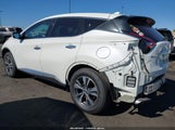 Nissan Murano S 5N1AZ2MJ2KN130386 снимка