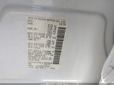Nissan Murano S 5N1AZ2MJ2KN130386 снимка