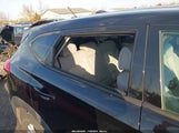 Hyundai Tucson Se KM8J2CA42JU803674 снимка