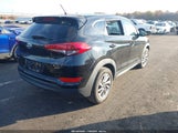 Hyundai Tucson Se KM8J2CA42JU803674 снимка