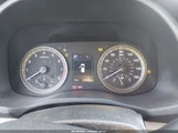 Hyundai Tucson Se KM8J2CA42JU803674 снимка