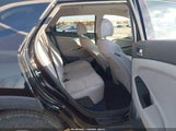 Hyundai Tucson Se KM8J2CA42JU803674 снимка