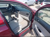 Chevrolet Cobalt Lt 1G1AL58F887340770 снимка
