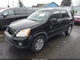 Honda Cr-V Se JHLRD78965C038476 снимка