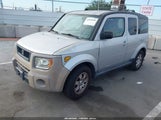Honda Element Ex-P 5J6YH18776L009864 снимка