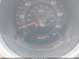 Honda Element Ex-P 5J6YH18776L009864 снимка