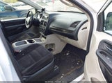 Dodge Grand Caravan Sxt 2C4RDGCG2ER205961 снимка