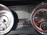Dodge Grand Caravan Sxt 2C4RDGCG2ER205961 снимка