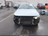 BMW 320I WBA3B1G56ENS77550 снимка
