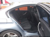 BMW 320I WBA3B1G56ENS77550 снимка