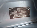 BMW 320I WBA3B1G56ENS77550 снимка
