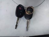 Toyota Rav4 Le JTMZFREVXHJ111269 снимка