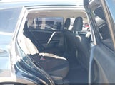 Toyota Rav4 Le JTMZFREVXHJ111269 снимка