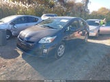 Toyota Prius Four JTDKN3DU8B0300705 fotografie