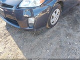 Toyota Prius Four JTDKN3DU8B0300705 снимка