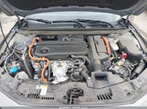 Honda Accord Hybrid Sport-L 1HGCY2F76PA036786 photo