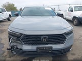 Honda Accord Hybrid Sport-L 1HGCY2F76PA036786 photo