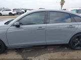 Honda Accord Hybrid Sport-L 1HGCY2F76PA036786 photo