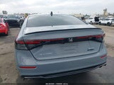 Honda Accord Hybrid Sport-L 1HGCY2F76PA036786 снимка