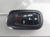 Honda Accord Hybrid Sport-L 1HGCY2F76PA036786 photo