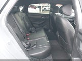 Honda Accord Hybrid Sport-L 1HGCY2F76PA036786 photo