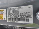 Honda Accord Hybrid Sport-L 1HGCY2F76PA036786 photo