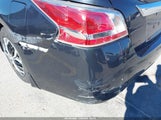 Nissan Altima 2.5 S 1N4AL3AP5FC477075 снимка