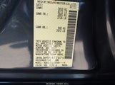Nissan Altima 2.5 S 1N4AL3AP5FC477075 снимка