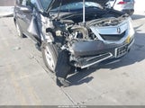 Acura Mdx Technology Package 2HNYD2H44AH517870 снимка