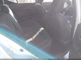 Nissan Kicks Sv 3N1CP5CU9KL503779 снимка