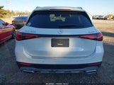 Mercedes-Benz Glc 300 4Matic Suv W1NKM4HB6RF220580 fotografie