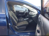 Nissan Sentra S 3N1AB7AP3HY289298 снимка