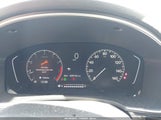 Honda Civic Ex-L/Ex-L W/O Bsi 19XFL1H74PE018236 fotografie