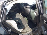 Honda Civic Ex-L/Ex-L W/O Bsi 19XFL1H74PE018236 снимка
