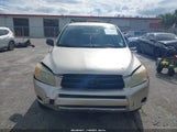 Toyota Rav4 JTMBD33VX85213297 снимка