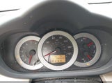 Toyota Rav4 JTMBD33VX85213297 снимка