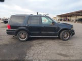 Ford Expedition Eddie Bauer 1FMFU17L24LA77635 снимка