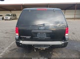 Ford Expedition Eddie Bauer 1FMFU17L24LA77635 снимка