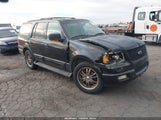 Ford Expedition Eddie Bauer 1FMFU17L24LA77635 снимка